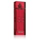 Elizabeth Arden Red Door EDT smaržas sievietēm