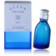 Ocean Dream for Men 100 мл. EDT духи для мужчин