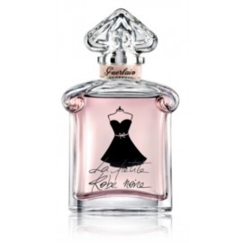 Guerlain La Petite Robe Noire EDT smaržas sievietēm