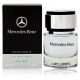 Mercedes Benz for Men EDT smaržas vīriešiem