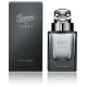 Gucci By Gucci Pour Homme EDT smaržas vīriešiem