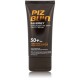 Piz Buin Allergy Sun Sensitive Skin Face Cream SPF50 защитный крем для чувствительной кожи лица 50 мл.