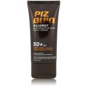 Piz Buin Allergy Sun Sensitive Skin Face Cream SPF50 защитный крем для чувствительной кожи лица 50 мл.