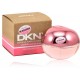 DKNY Be Delicious Fresh Blossom Eau So Intense EDP smaržas sievietēm