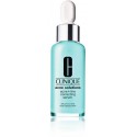 Clinique Acne Solutions acne + line correcting сыворотка 30 мл.