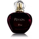 Dior Poison EDT духи для женщин
