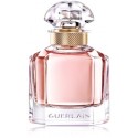 Guerlain Mon Guerlain EDP духи для женщин