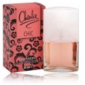 Revlon Charlie Chic 30 ml. EDT smaržas sievietēm