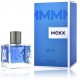 Mexx Man EDT духи для мужчин