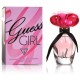 Guess Girl EDT духи для женщин