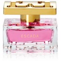 Escada Especially EDP smaržas sievietēm