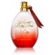 Agent Provocateur Maitresse Eau Provocateur EDT smaržas sievietēm