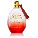 Agent Provocateur Maitresse Eau Provocateur EDT духи для женщин