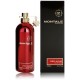 Montale Red Aoud 100 мл. EDP духи для женщин и мужчин