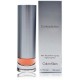 Calvin Klein Contradiction EDP духи для женщин