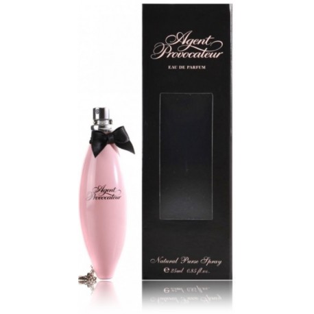 Agent Provocateur Agent Provocateur EDP духи для женщин