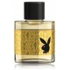 Playboy VIP for Men EDT smaržas vīriešiem