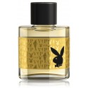 Playboy VIP for Men EDT smaržas vīriešiem