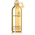 Montale Aoud Leather EDP духи для женщин и мужчин