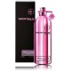 Montale Crystal Flowers EDP smaržas sievietēm