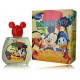 Disney Mickey!!! 100 ml. EDT smaržas bērniem