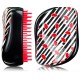 Tangle Teezer Compact Styler ķemme