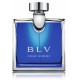 Bvlgari BVL Pour Homme EDT духи для мужчин