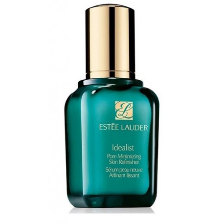 Estee Lauder Idealist Pore Minimizing Skin refinisher sejas ādas serums