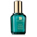 Estee Lauder Idealist Pore Minimizing Skin refinisher sejas ādas serums