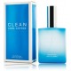 Clean Cool Cotton EDP smaržas sievietēm un vīriešiem