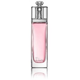 Dior Addict Eau Fraiche (2014) EDT smaržas sievietēm