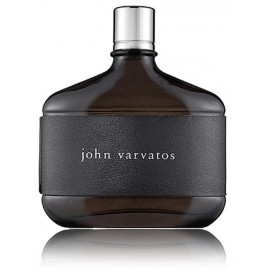 John Varvatos John Varvatos EDT smaržas vīriešiem