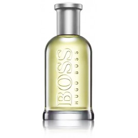 Hugo Boss Bottled EDT духи для мужчин