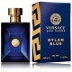 Versace Pour Homme Dylan Blue losjons pēc skūšanās vīriešiem 100 ml.