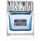 Moschino Forever Sailing EDT smaržas vīriešiem