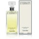 Calvin Klein Eternity EDP духи для женщин