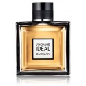 Guerlain L`Homme Ideal EDT smaržas vīriešiem