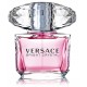 Versace Bright Crystal EDT smaržas sievietēm