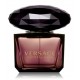 Versace Crystal Noir EDT smaržas sievietēm