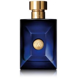 Versace pour Homme Dylan Blue спрей дезодорант 100 мл.