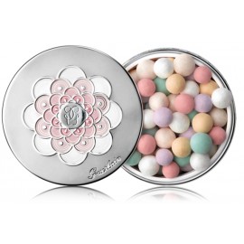 Guerlain Meteorites Perles pūdera pērles 02 Clair 25 g.