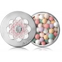 Guerlain Meteorites Perles pūdera pērles 02 Clair 25 g.