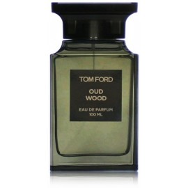 Tom Ford Oud Wood EDP smaržas vīriešiem un sievietēm