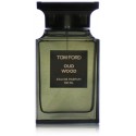 Tom Ford Oud Wood EDP smaržas vīriešiem un sievietēm