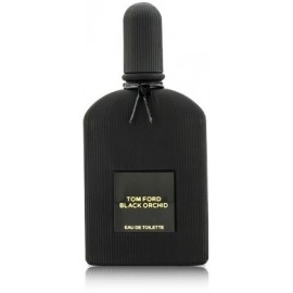 Tom Ford Black Orchid EDT smaržas sievietēm