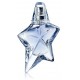 Thierry Mugler Angel EDP духи для женщин