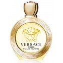 Versace Eros pour Femme EDT духи для женщин