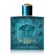 Versace Eros EDT духи для мужчин