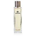 Lacoste pour Femme EDP духи для женщин