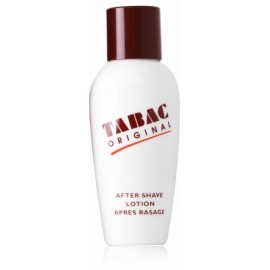 Tabac Original ūdens pēc skūšanās 100 ml.